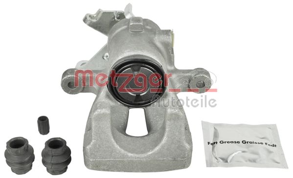 METZGER 6251180 Bremssattel